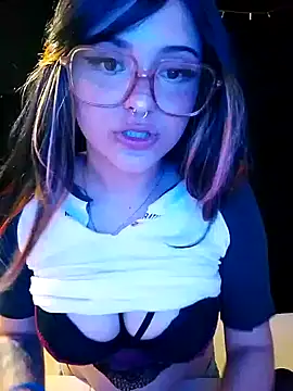 Snapshot of RileyRolex chatting on 07.30.26 RileyRolex online show from 07.30.26