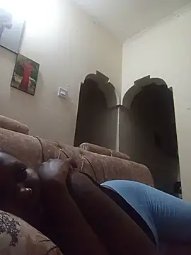 Snapshot of Cuppon001 chatting on 07.31.26 Cuppon001 online show from 07.31.26