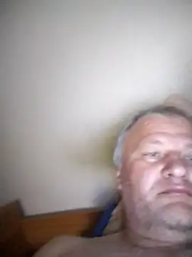 Snapshot of grasu78 chatting on 07.18.26 grasu78 online show from 07.18.26
