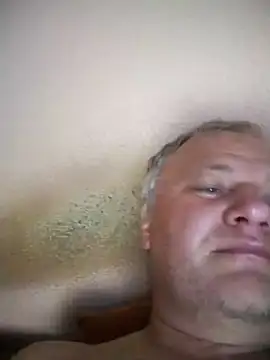Snapshot of grasu78 chatting on 07.22.26 grasu78 online show from 07.22.26