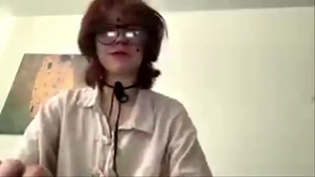 Snapshot of finna_be chatting on 07.24.26 finna be online show from 07.24.26