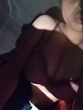 Ocop sexy online show from 07.23.26