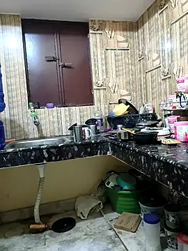 Elina couple  online show from 07.28.26
