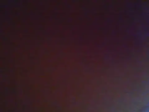 Petite gal20 online show from 07.18.26