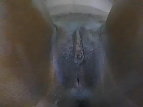 Petite gal20 online show from 07.28.26