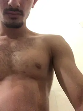 MisterTony85 online show from 07.26.26