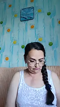 Snapshot of moonmuse505 chatting on 07.27.26 moonmuse505 online show from 07.27.26