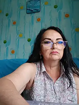 Snapshot of moonmuse505 chatting on 07.28.26 moonmuse505 online show from 07.28.26
