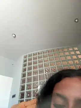 Latinamix online show from 07.20.26