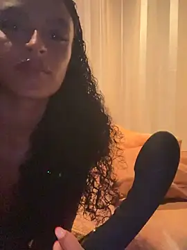 Latinamix online show from 07.22.26