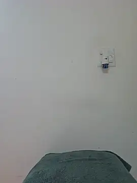 Shivani singh 0 online show from 07.24.26