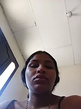 Lia Foz online show from 07.28.26