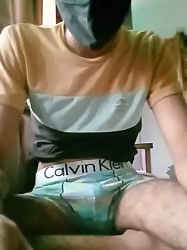 dddauxuxn online show from 07.28.26