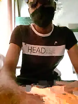 dddauxuxn online show from 07.29.26