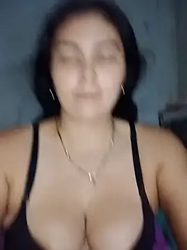 Vane 23pamela online show from 07.28.26