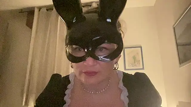 Snapshot of 69ladyeva69 chatting on 07.23.26 69ladyeva69 online show from 07.23.26