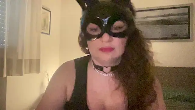 Snapshot of 69ladyeva69 chatting on 07.31.26 69ladyeva69 online show from 07.31.26