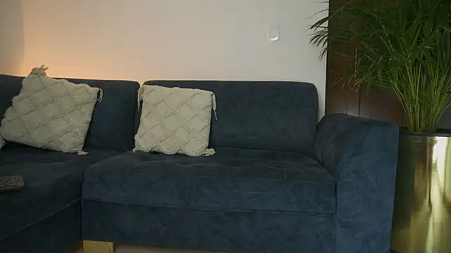 Snapshot of janne__ chatting on 07.26.26 janne online show from 07.26.26