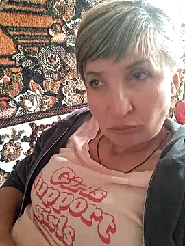 BellaBlum777 online show from 07.24.26