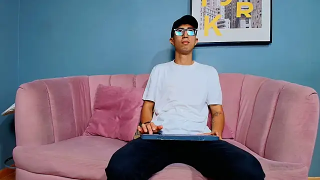 Keny Romero online show from 07.25.26
