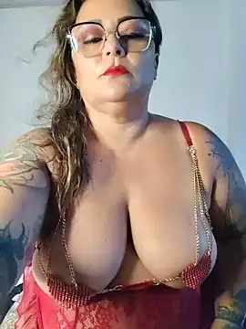 secretcleo online show from 07.28.26