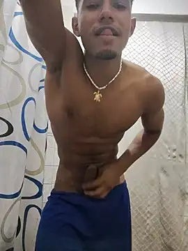 Snapshot of axel_black_xxx chatting on 07.29.26 axel black xxx online show from 07.29.26