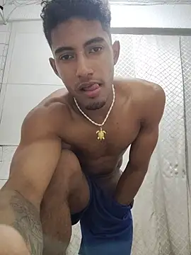 Snapshot of axel_black_xxx chatting on 07.30.26 axel black xxx online show from 07.30.26