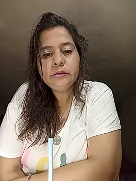 Cynthia186 online show from 07.27.26