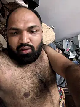 Snapshot of Marathihairy chatting on 07.19.26 Marathihairy online show from 07.19.26