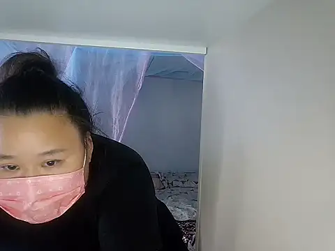 yanlu8866 online show from 07.28.26