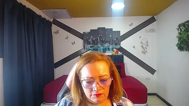 SharonStonn online show from 07.22.26