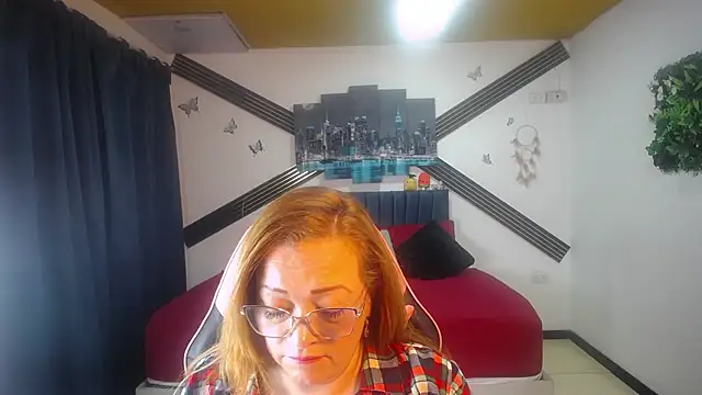 SharonStonn online show from 07.23.26
