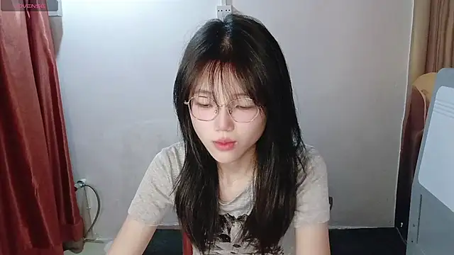 Tinley-vv online show from 07.20.26