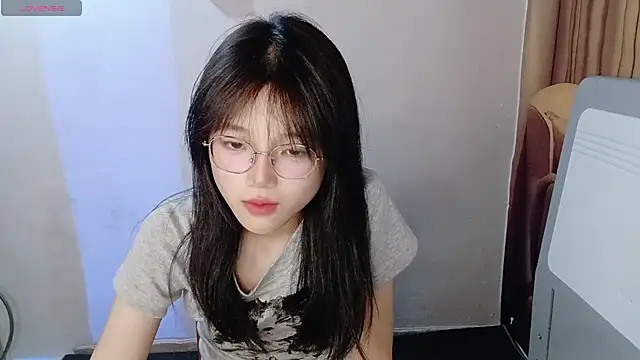 Tinley-vv online show from 07.20.26