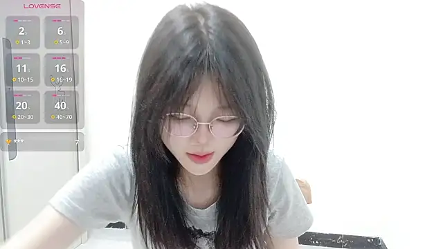 Tinley-vv online show from 07.24.26