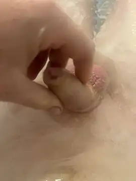 hornyuk126 online show from 07.26.26