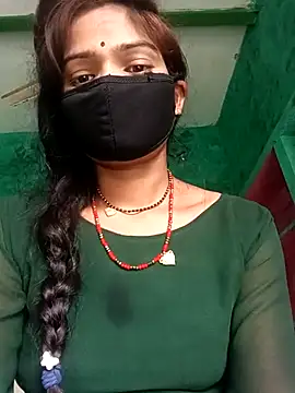 geeta panday online show from 07.21.26