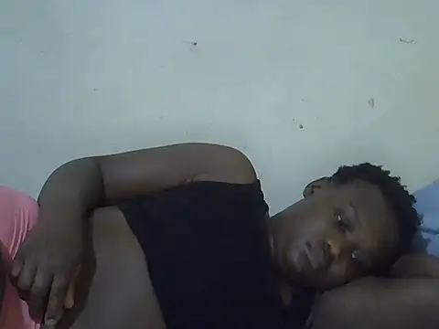 Sexxy arianna online show from 07.24.26