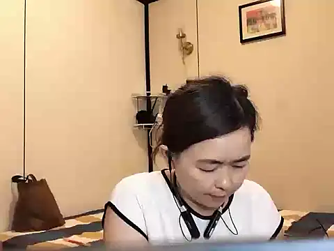 Lanllan online show from 07.31.26
