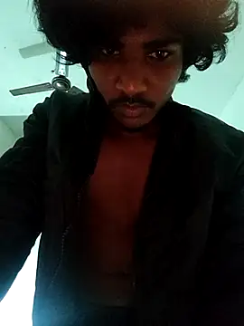 Snapshot of roshan573 chatting on 07.28.26 roshan573 online show from 07.28.26