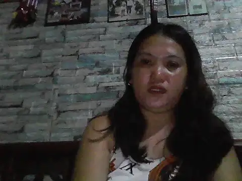 Snapshot of Lunasky05 chatting on 07.26.26 Lunasky05 online show from 07.26.26