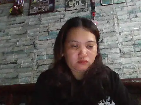 Snapshot of Lunasky05 chatting on 07.28.26 Lunasky05 online show from 07.28.26