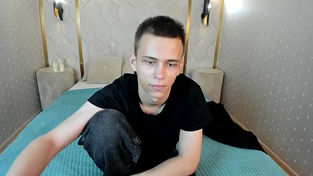 lucaskaur online show from 07.28.26