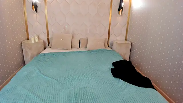 lucaskaur online show from 07.28.26
