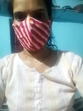 Aisha And Arjit online show from 07.19.26
