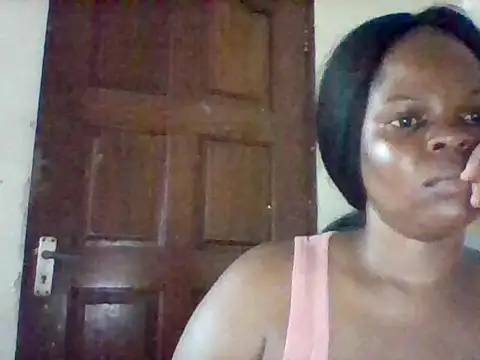 Star dollar online show from 07.28.26