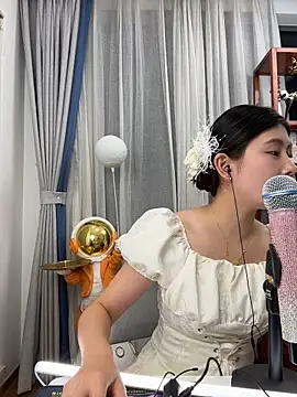 Snapshot of mumu6680 chatting on 07.30.26 mumu6680 online show from 07.30.26