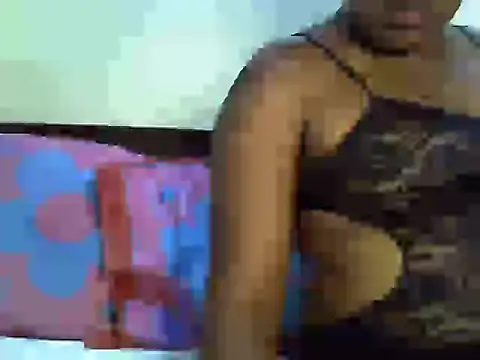 pretty sexyy online show from 07.28.26