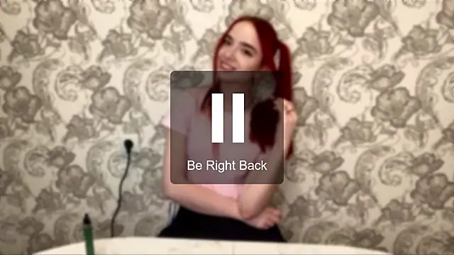 Snapshot of AmberRammerr chatting on 07.28.26 AmberRammerr online show from 07.28.26