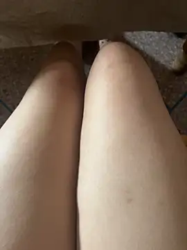 rihanasexy online show from 07.21.26